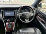 Used 2014 AT toyota harrier ZSU60W Image[20]