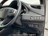 Used 2014 AT toyota harrier ZSU60W Image[26]
