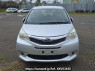 Used 2013 AT subaru trezia NSP120X Image[1]