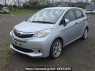 Used 2013 AT subaru trezia NSP120X Image[2]