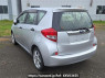 Used 2013 AT subaru trezia NSP120X Image[4]