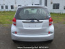 Used 2013 AT subaru trezia NSP120X Image[5]