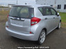 Used 2013 AT subaru trezia NSP120X Image[6]