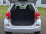 Used 2013 AT subaru trezia NSP120X Image[8]