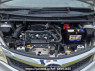 Used 2013 AT subaru trezia NSP120X Image[9]