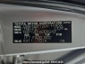 Used 2013 AT subaru trezia NSP120X Image[11]