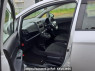 Used 2013 AT subaru trezia NSP120X Image[13]