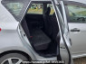 Used 2013 AT subaru trezia NSP120X Image[14]