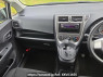 Used 2013 AT subaru trezia NSP120X Image[17]