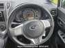 Used 2013 AT subaru trezia NSP120X Image[18]