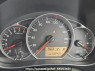 Used 2013 AT subaru trezia NSP120X Image[19]