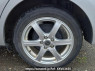 Used 2013 AT subaru trezia NSP120X Image[23]