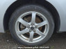 Used 2013 AT subaru trezia NSP120X Image[24]