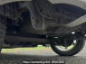 Used 2013 AT subaru trezia NSP120X Image[29]