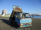 Mitsubishi Canter FE305BD