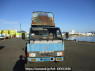 Used 1989 MT mitsubishi canter FE305BD Image[1]