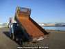 Used 1989 MT mitsubishi canter FE305BD Image[4]