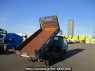 Used 1989 MT mitsubishi canter FE305BD Image[6]