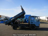 Used 1989 MT mitsubishi canter FE305BD Image[7]