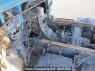 Used 1989 MT mitsubishi canter FE305BD Image[9]