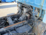 Used 1989 MT mitsubishi canter FE305BD Image[10]