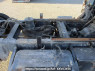 Used 1989 MT mitsubishi canter FE305BD Image[11]