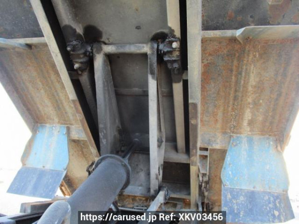 Used 1989 MT mitsubishi canter FE305BD Image[19]