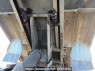 Used 1989 MT mitsubishi canter FE305BD Image[19]
