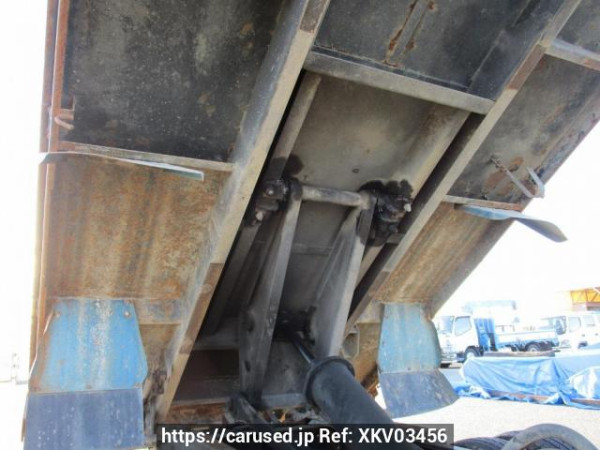 Used 1989 MT mitsubishi canter FE305BD Image[20]