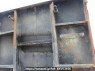 Used 1989 MT mitsubishi canter FE305BD Image[22]
