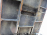 Used 1989 MT mitsubishi canter FE305BD Image[23]