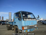 Used 1989 MT mitsubishi canter FE305BD Image[25]