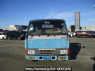 Used 1989 MT mitsubishi canter FE305BD Image[26]
