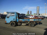 Used 1989 MT mitsubishi canter FE305BD Image[28]