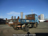 Used 1989 MT mitsubishi canter FE305BD Image[31]