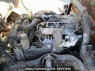 Used 1989 MT mitsubishi canter FE305BD Image[33]