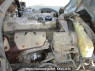 Used 1989 MT mitsubishi canter FE305BD Image[34]