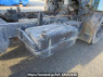 Used 1989 MT mitsubishi canter FE305BD Image[38]