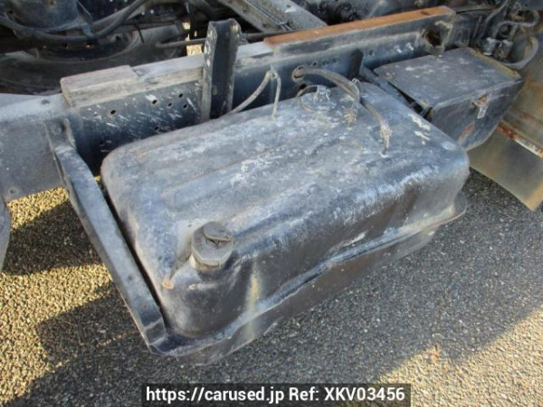 Used 1989 MT mitsubishi canter FE305BD Image[39]