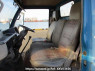 Used 1989 MT mitsubishi canter FE305BD Image[41]