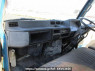 Used 1989 MT mitsubishi canter FE305BD Image[42]