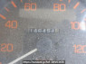 Used 1989 MT mitsubishi canter FE305BD Image[45]