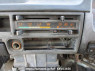 Used 1989 MT mitsubishi canter FE305BD Image[46]