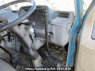 Used 1989 MT mitsubishi canter FE305BD Image[48]