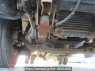 Used 1989 MT mitsubishi canter FE305BD Image[54]