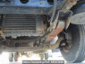Used 1989 MT mitsubishi canter FE305BD Image[55]