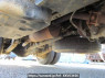 Used 1989 MT mitsubishi canter FE305BD Image[56]