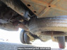 Used 1989 MT mitsubishi canter FE305BD Image[57]