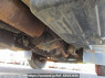 Used 1989 MT mitsubishi canter FE305BD Image[59]