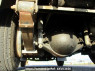 Used 1989 MT mitsubishi canter FE305BD Image[60]